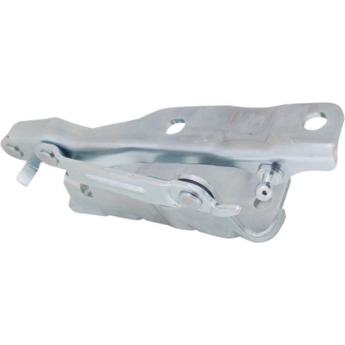 2016-2020 KIA SORENTO Hood hinge assy OEM# 79120C6000 PL# KI1236171