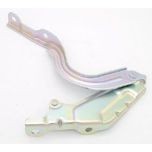 2015-2021 KIA SEDONA Hood hinge assy OEM# 79120A9000 PL# KI1236177