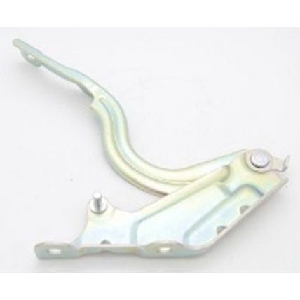 2015-2021 KIA SEDONA Hood hinge assy OEM# 79110A9000 PL# KI1236178