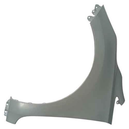 KIA SEDONA MINIVAN FENDER ASSY LEFT (Driver Side) (Driver Side) W/BRACKET **CAPA** OEM#66310A9000 2015-2021 PL#KI1240168C