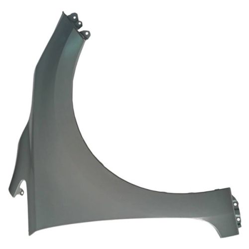 KIA SEDONA MINIVAN FENDER ASSY RIGHT (Passenger Side) W/BRACKET OEM#66320A9000 2015-2021 PL#KI1241168