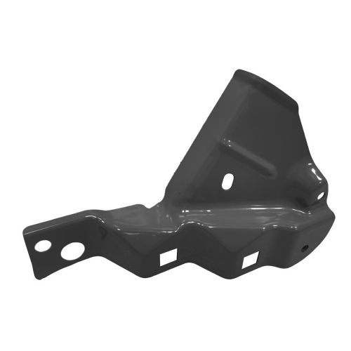 2020-2025 KIA SOUL Fender brace Left Driver Side OEM# 64577K0000 PL# KI1244103