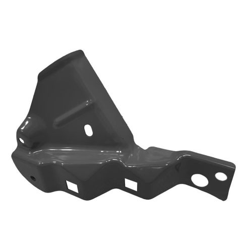 2020-2025 KIA SOUL Fender brace Right Passenger Side OEM# 64587K0000 PL# KI1245103