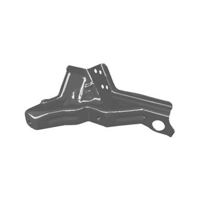 2016-2020 KIA OPTIMA Fender brace Right Passenger Side OEM# 64527D4000 PL# KI1245104