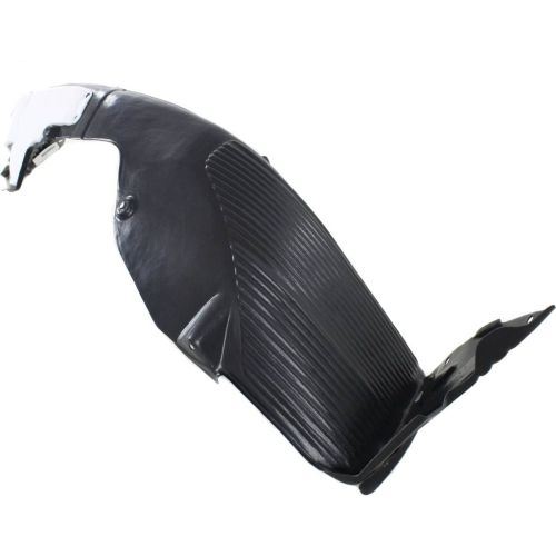 2014-2016 KIA FORTE / FORTE5 Fender inner panel Left Driver Side OEM# 86811A7000 PL# KI1248122