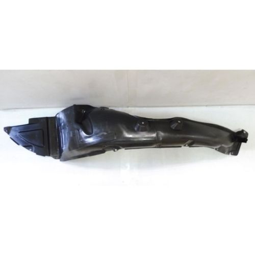 2011-2013 KIA OPTIMA Fender inner panel Left Driver Side OEM# 868112T000-PFM PL# KI1248126