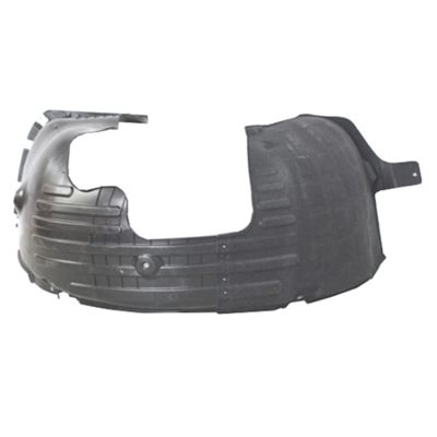2016-2018 KIA OPTIMA Fender inner panel Left Driver Side CAPA OEM# 86811D5000 PL# KI1248152C