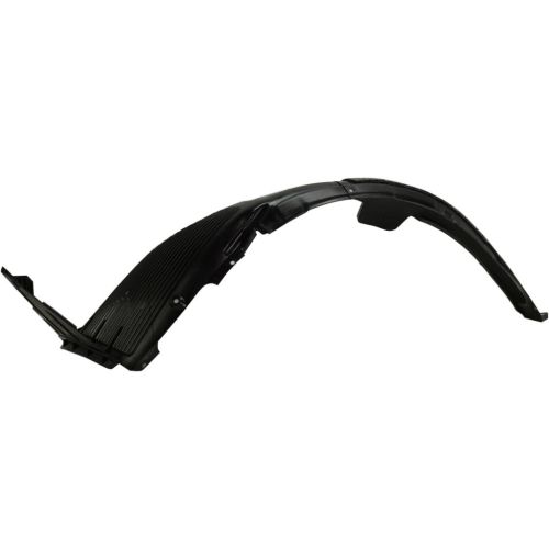 2017-2018 KIA FORTE5 Fender inner panel Left Driver Side OEM# 86811A7900 PL# KI1248155