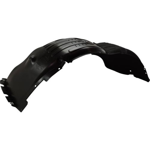 2019-2020 KIA OPTIMA Fender inner panel Left Driver Side OEM# 86811D5500 PL# KI1248158