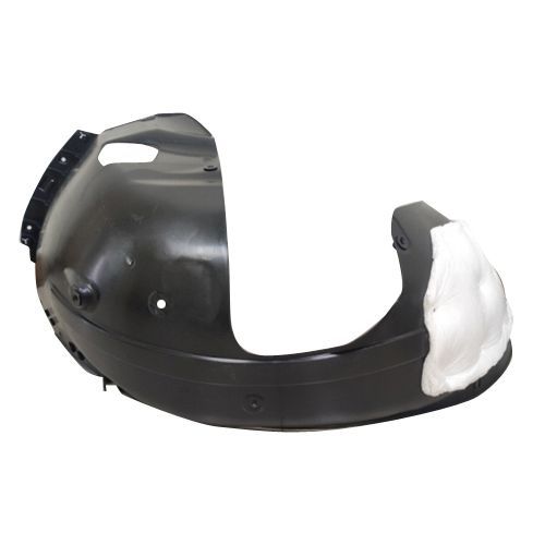 2023-2025 KIA SPORTAGE Fender inner panel Left Driver Side CAPA OEM# 86811DW000 PL# KI1248173C