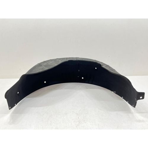 2022-2024 KIA Fender inner panel Right Passenger Side CAPA  OEM# 86812R0000 PL# KI1249169C
