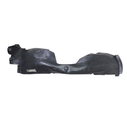 2018-2023 KIA STINGER Fender inner panel Right Passenger Side OEM# 86812J5010 PL# KI1249175