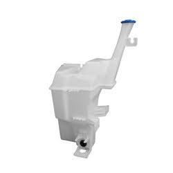 KIA RIO5 HATCHBACK WASHER TANK WO/PUMP W/CAP OEM#986201W000-PFM 2012-2015 PL#KI1288108