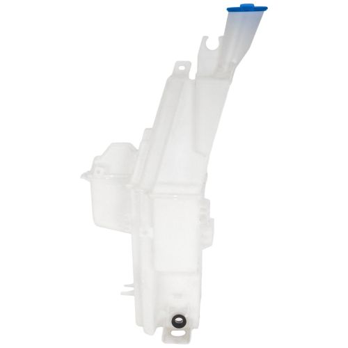 KIA SPORTAGE WASHER TANK WO/PUMP W/CAP OEM#98620D9700-PFM 2020-2022 PL#KI1288143