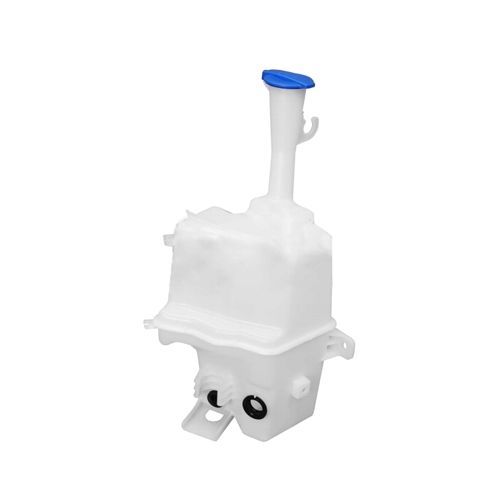 KIA FORTE SEDAN WASHER TANK WO/PUMP W/CAP OEM#98611M7100-PFM 2019-2023 PL#KI1288145