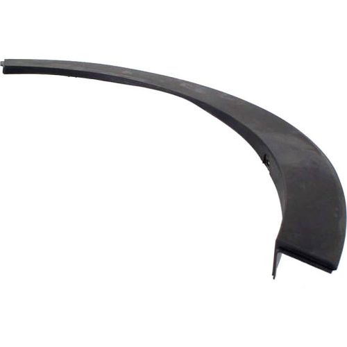 2011-2016 KIA Front wheel opening molding Left Driver Side CAPA  OEM# 877113W000 PL# KI1290103C