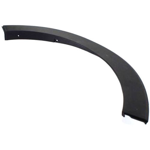 2011-2016 KIA Front wheel opening molding Right Passenger Side OEM# 877123W000 PL# KI1291103