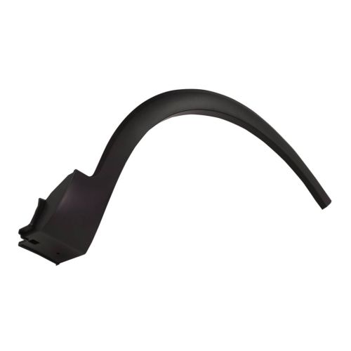 2016-2020 KIA Front wheel opening molding Right Passenger Side OEM# 87712C6100 PL# KI1291105