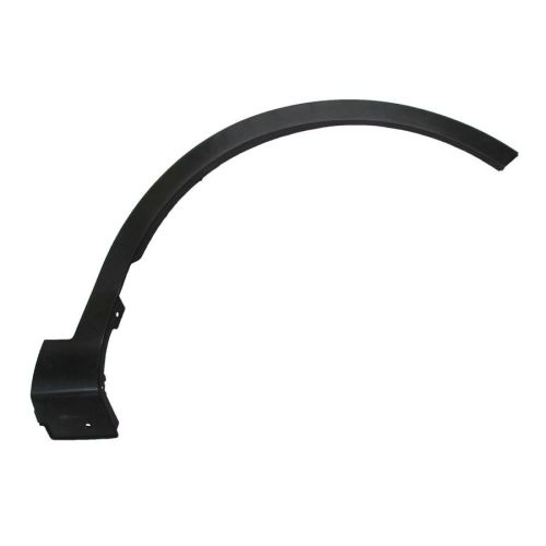 2021-2023 KIA Front wheel opening molding Right Passenger Side OEM# 87714R5300 PL# KI1291113