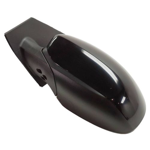 KIA SPORTAGE DOOR MIRROR LEFT (Driver Side) PWR/HTD (WO/BSD)(MAN-FOLD) OEM#87610D9110 2017-2022 PL#KI1320197