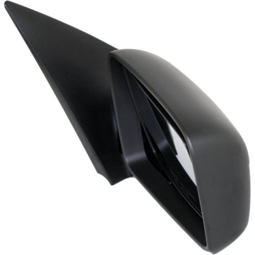 KIA SPORTAGE  DOOR MIRROR RIGHT (Passenger Side) PWR/HTD (EX MDL) OEM#876201F300 2005-2010 PL#KI1321131