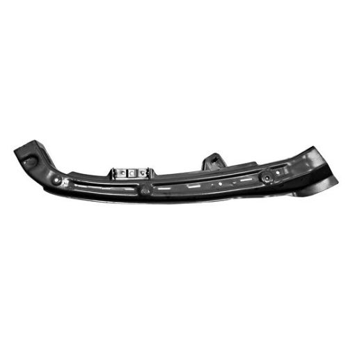 KIA K5 HEAD LAMP SUPPORT REINF LEFT (Driver Side) (Driver Side) OEM#641A1L2000 2021-2025 PL#KI2508102