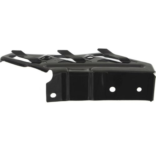 KIA OPTIMA HEAD LAMP LOWER BRACKET RIGHT (Passenger Side) (STEEL) OEM#865824C000 2012-2015 PL#KI2509100