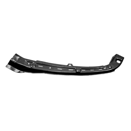 KIA K5 HEAD LAMP SUPPORT REINF RIGHT (Passenger Side) OEM#641B1L2000 2021-2025 PL#KI2509102