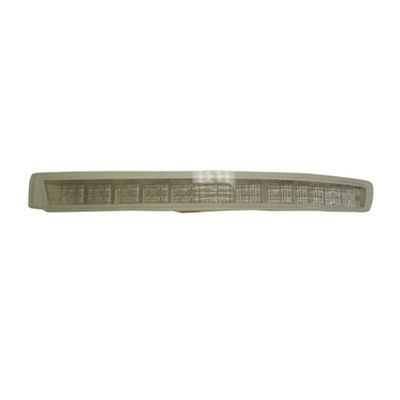 KIA AMANTI  SIGNAL LAMP LEFT (Driver Side) (OEM) OEM#923013F000 2004-2006 PL#KI2530102