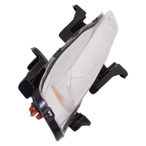 KIA OPTIMA  SIGNAL LAMP ASSY RIGHT (Passenger Side) (WO/FOG)**CAPA** OEM#92304D5510 2019-2020 PL#KI2531105C