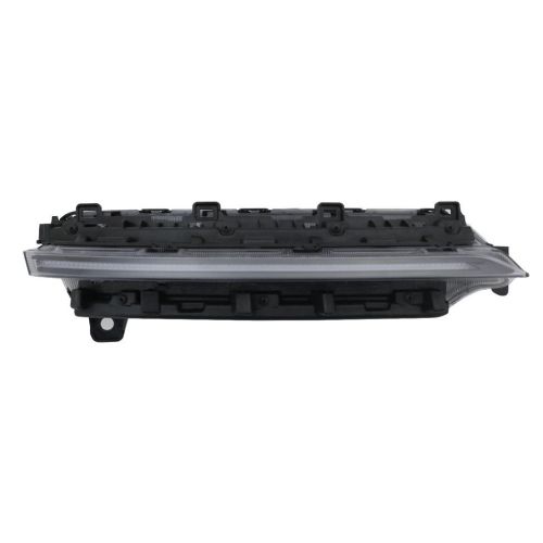 KIA SELTOS DAYTIME RUNNING LAMP ASSY RIGHT (Passenger Side) (EX/S/SX MDL) **CAPA** OEM#92109Q5000 2021-2023 PL#KI2563104C
