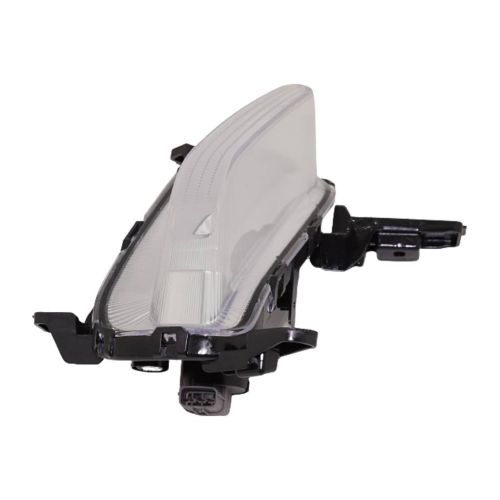 KIA FORTE SEDAN  SIGNAL LAMP ASSY RIGHT (Passenger Side)**CAPA** OEM#92304M7000 2019-2021 PL#KI2571101C
