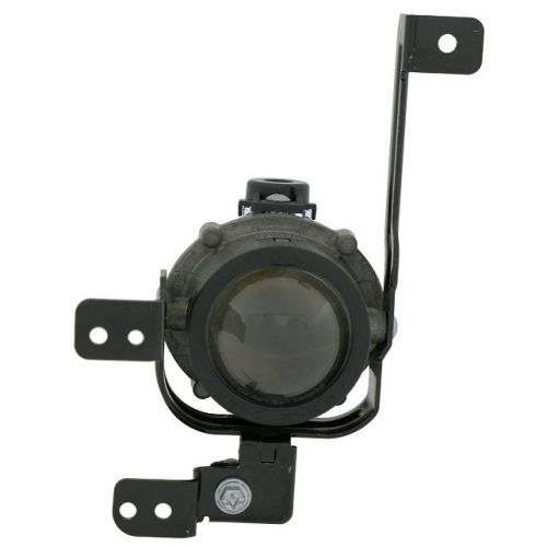 KIA SELTOS FOG LAMP ASSY LEFT (Driver Side) (HALOGEN) OEM#92201Q5010 2021-2023 PL#KI2592168