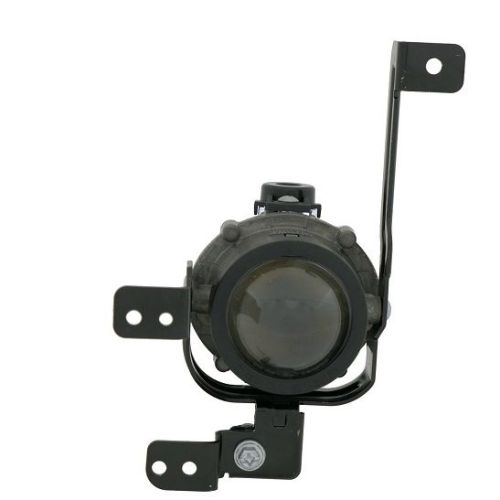 KIA SELTOS FOG LAMP ASSY LEFT (Driver Side) (HALOGEN) **CAPA** OEM#92201Q5010 2021-2023 PL#KI2592168C