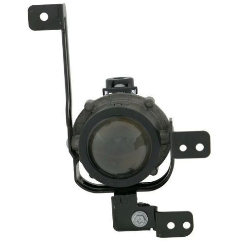 KIA SELTOS FOG LAMP ASSY RIGHT (Passenger Side) (HALOGEN) OEM#92202Q5010 2021-2023 PL#KI2593168