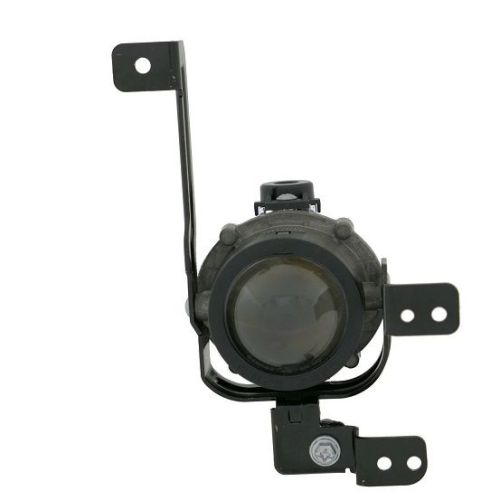 KIA SELTOS FOG LAMP ASSY RIGHT (Passenger Side) (HALOGEN) **CAPA** OEM#92202Q5010 2021-2023 PL#KI2593168C