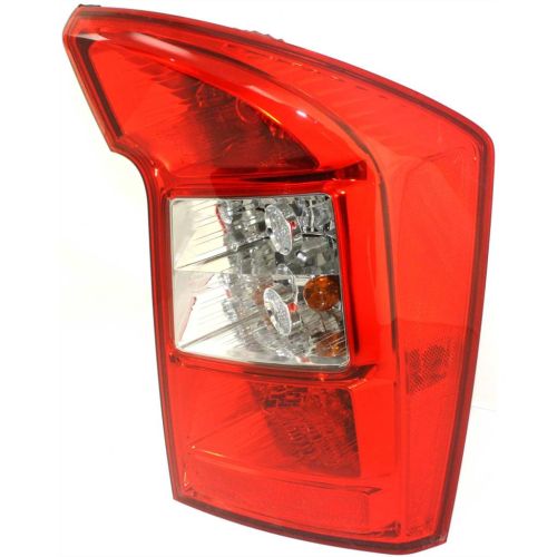 KIA RONDO TAIL LAMP ASSEMBLY RIGHT (Passenger Side) OEM#924021D020 2007-2008 PL#KI2801133