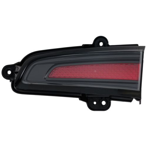 KIA TELLURIDE TAIL LAMP ASSY RIGHT (Passenger Side) (INNER)(LED) **CAPA** OEM#92404S9600 2023-2025 PL#KI2803147C