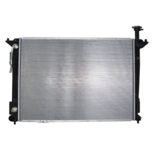 KIA SEDONA MINIVAN RADIATOR 3.3L OEM#25310A9050 2015-2021 PL#KI3010150