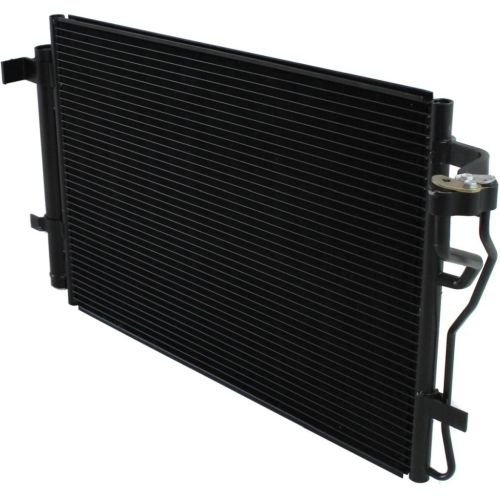 KIA FORTE KOUP COUPE A/C CONDENSER OEM#976061M101 2010-2011 PL#KI3030125