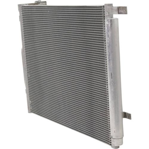 KIA OPTIMA A/C CONDENSER 2.0L OEM#976063Q000 2011-2013 PL#KI3030128