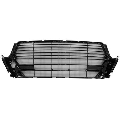 LEXUS GS 450h  GRILLE LOWER BLACK (WO/SENSOR)(WO/F SPORT) OEM#5311330380 2016-2018 PL#LX1200190