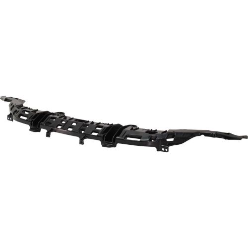 LEXUS ES 300h  GRILLE UPPER SUPPORT BRACKET OEM#5311406260 2019-2024 PL#LX1200196