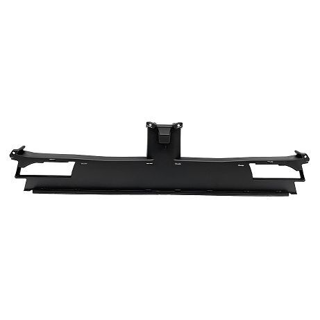 LEXUS NX 200t/300  FRONT BUMPER LOWER AIR GUIDE PLATE (WO/AROUND VIEW MONITOR)(WO/F SPORT) OEM#5211278300 2018-2021 PL#LX1201107