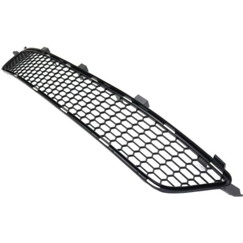 LEXUS IS 250/350  (SEDAN) FRONT BUMPER GRILLE OEM#5311253010 2006-2008 PL#LX1202100
