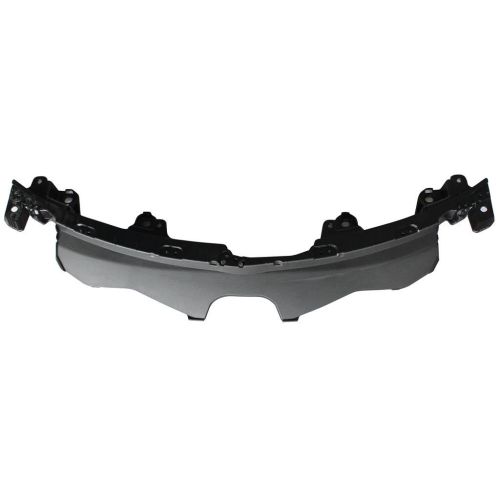 LEXUS UX 200  GRILLE INNER UPPER (W/F SPORT PKG)(GRILLE BRACKET) OEM#5311476020 2019-2022 PL#LX1207102