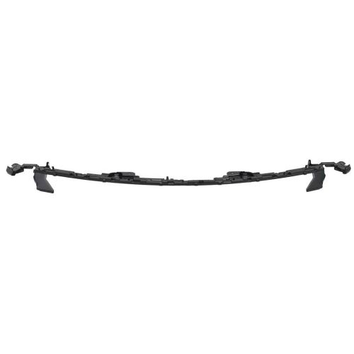 LEXUS RX 350/350L  FRONT BUMPER COVER RETAINER CENTER (WO/F SPORT) OEM#531140E010 2020-2022 PL#LX1207103