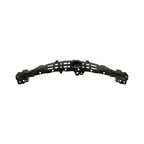 LEXUS IS 250/200t/300/350/500 (SEDAN) GRILLE UPPER BRACKET OEM#5311453010 2021-2025 PL#LX1207104