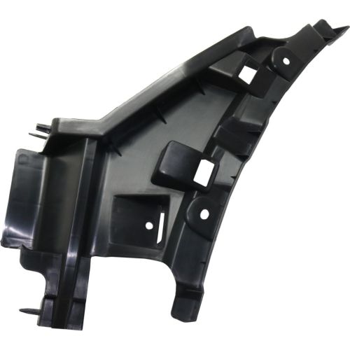 LEXUS NX 200t/300 FRONT BUMPER AIR DUCT LEFT (Driver Side) (W/F SPORT) OEM#5282278010 2015-2017 PL#LX1208100