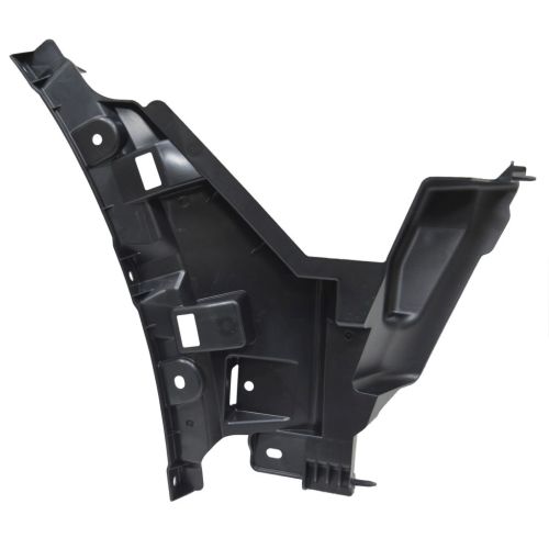 LEXUS NX 300h  FRONT BUMPER AIR INTAKE DUCT RIGHT (Passenger Side) (WO/F SPORT) OEM#5282178040 2018-2021 PL#LX1209102